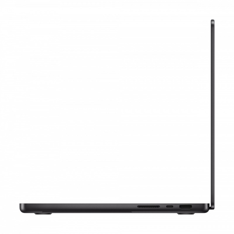 MacBook Pro 14.2 cala: M5 Pro 15/16, 48GB, 1TB SSD, bez zasi… | PartsPC.pl