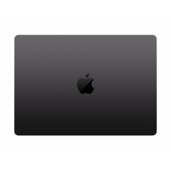MacBook Pro 14.2 cala: M5 Pro 15/16, 48GB, 1TB SSD, bez zasi… | PartsPC.pl