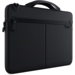 Pokrowiec Pro Ecoloop 15-16 Plus CV5626 PROMO | PartsPC.pl