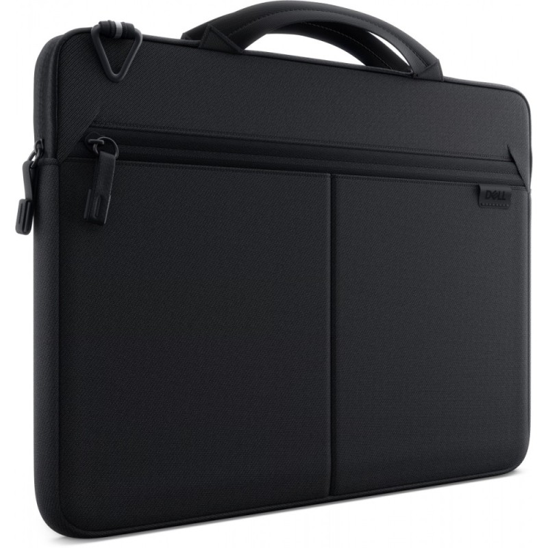 Pokrowiec Pro Ecoloop 15-16 Plus CV5626 PROMO | PartsPC.pl