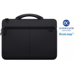 Pokrowiec Pro Ecoloop 15-16 Plus CV5626 PROMO | PartsPC.pl