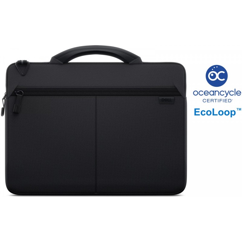 Pokrowiec Pro Ecoloop 15-16 Plus CV5626 PROMO | PartsPC.pl