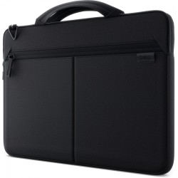 Pokrowiec Pro Ecoloop 15-16 Plus CV5626 PROMO | PartsPC.pl
