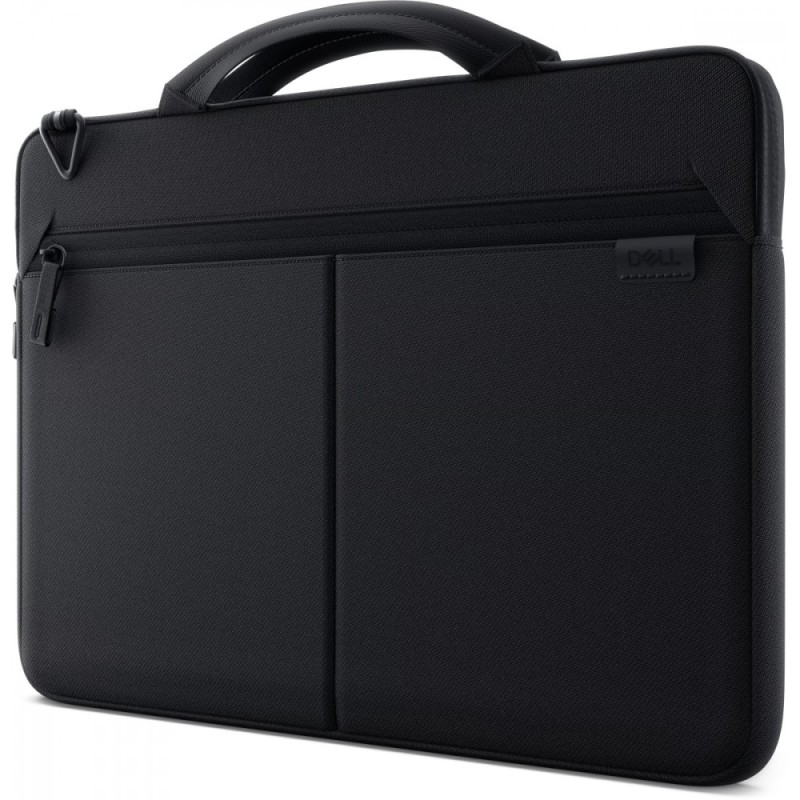 Pokrowiec Pro Ecoloop 15-16 Plus CV5626 PROMO | PartsPC.pl
