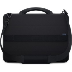 Pokrowiec Pro Ecoloop 15-16 Plus CV5626 PROMO | PartsPC.pl