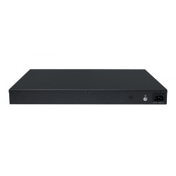 Switch NW CW 2150 24G PoE+ 4F 4P 405W S6X51A | PartsPC.pl