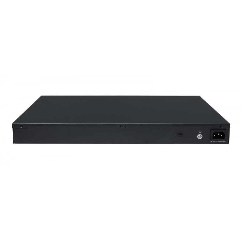 Switch NW CW 2150 24G PoE+ 4F 4P 405W S6X51A | PartsPC.pl