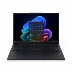 Laptop ThinkPad E14 G7 21Y6004WPB W11Pro Ultra 7 355/16GB/51… | PartsPC.pl