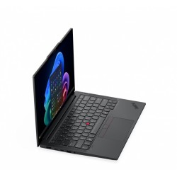 Laptop ThinkPad E14 G7 21Y6004WPB W11Pro Ultra 7 355/16GB/51… | PartsPC.pl