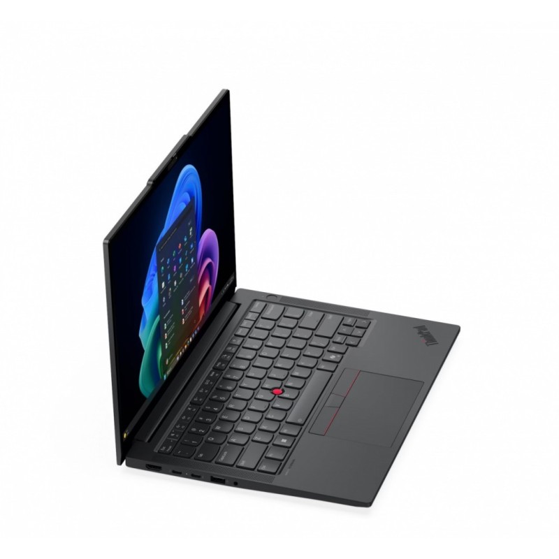Laptop ThinkPad E14 G7 21Y6004WPB W11Pro Ultra 7 355/16GB/51… | PartsPC.pl