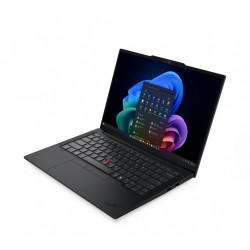Laptop ThinkPad E14 G7 21Y6004WPB W11Pro Ultra 7 355/16GB/51… | PartsPC.pl