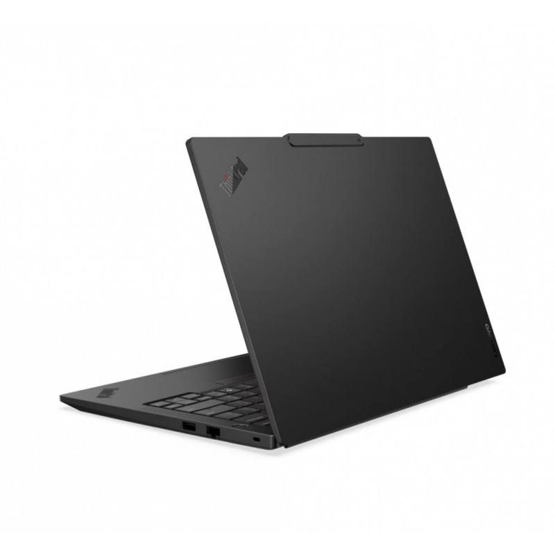 Laptop ThinkPad E14 G7 21Y6004WPB W11Pro Ultra 7 355/16GB/51… | PartsPC.pl