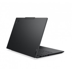 Laptop ThinkPad E14 G7 21Y6004WPB W11Pro Ultra 7 355/16GB/51… | PartsPC.pl