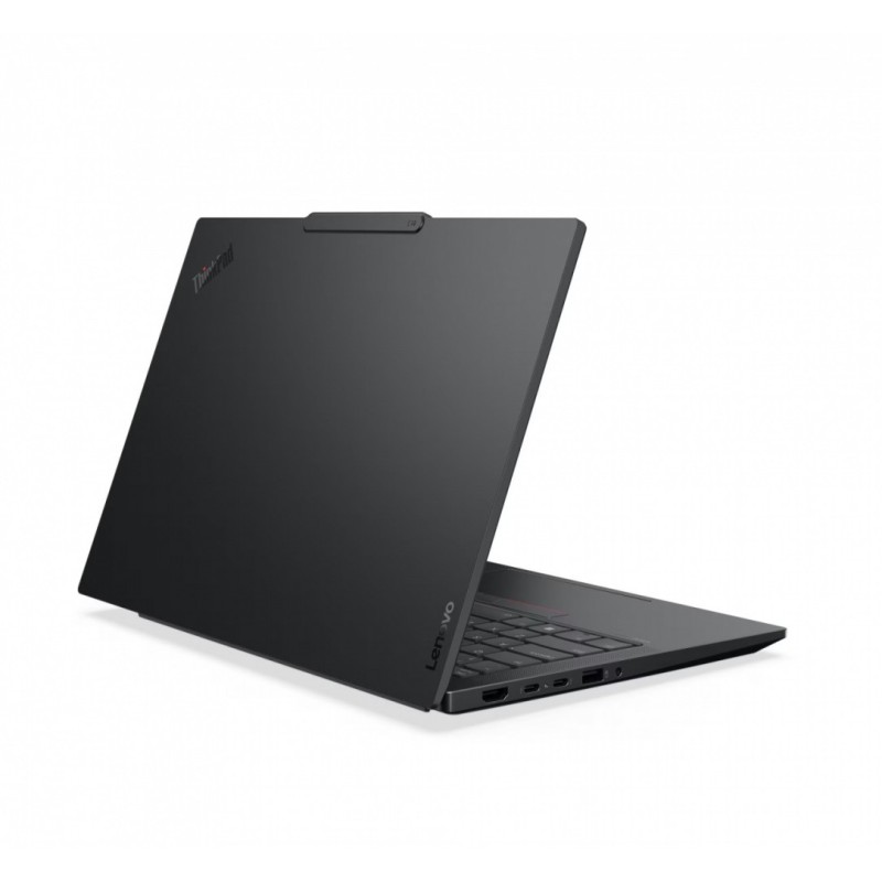 Laptop ThinkPad E14 G7 21Y6004WPB W11Pro Ultra 7 355/16GB/51… | PartsPC.pl