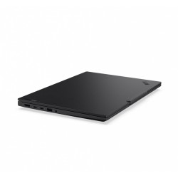 Laptop ThinkPad E14 G7 21Y6004WPB W11Pro Ultra 7 355/16GB/51… | PartsPC.pl