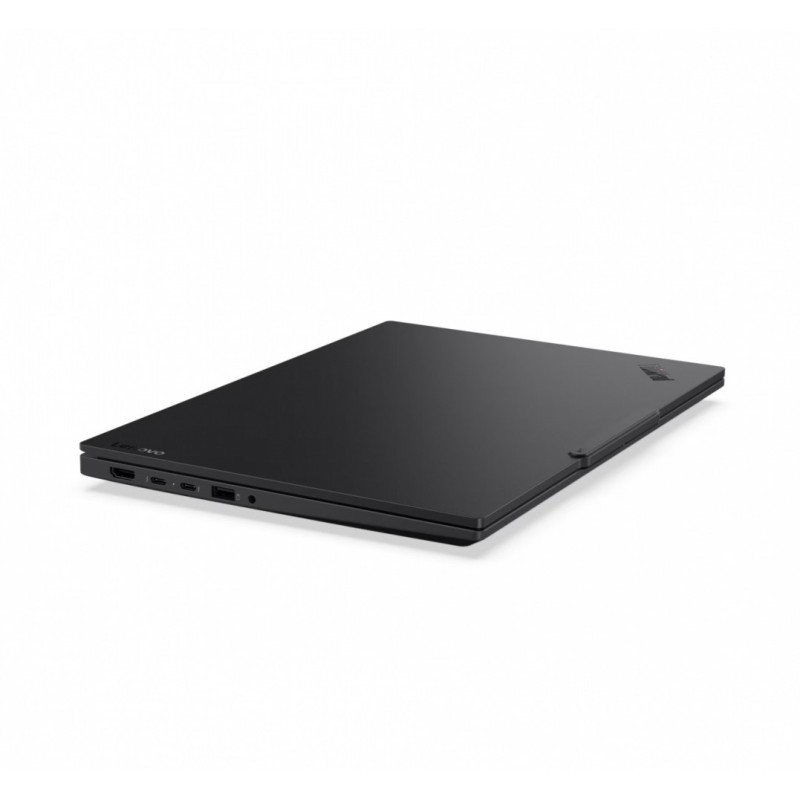 Laptop ThinkPad E14 G7 21Y6004WPB W11Pro Ultra 7 355/16GB/51… | PartsPC.pl