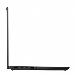 Laptop ThinkPad E14 G7 21Y6004WPB W11Pro Ultra 7 355/16GB/51… | PartsPC.pl