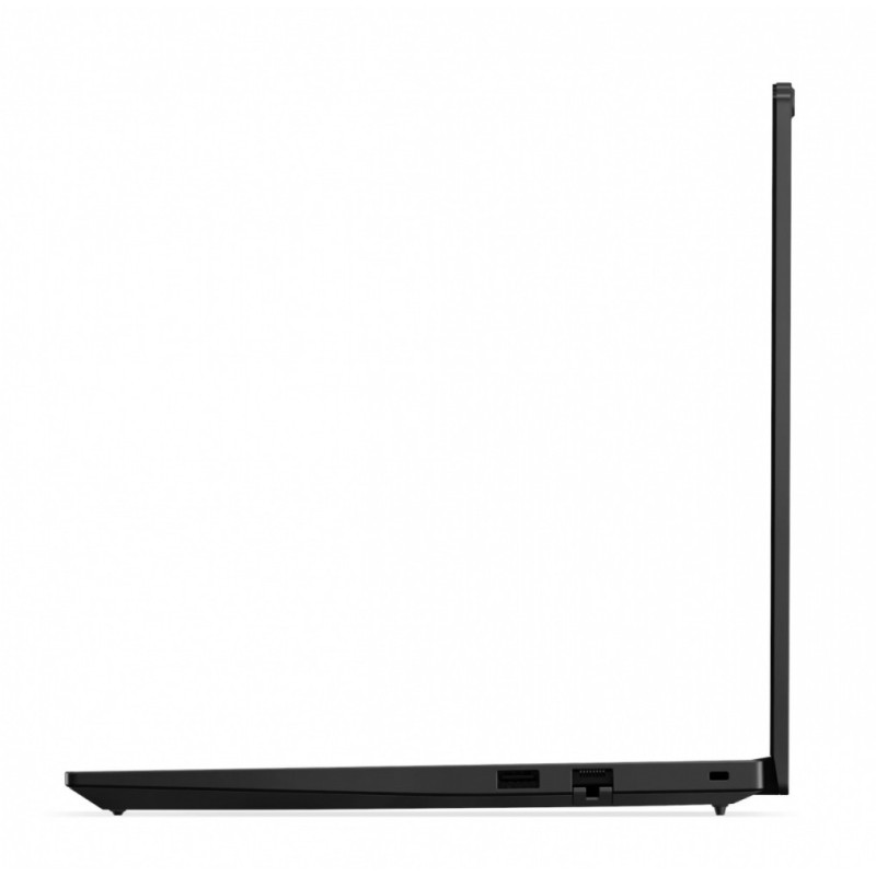 Laptop ThinkPad E14 G7 21Y6004WPB W11Pro Ultra 7 355/16GB/51… | PartsPC.pl