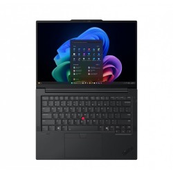 Laptop ThinkPad E14 G7 21Y6004WPB W11Pro Ultra 7 355/16GB/51… | PartsPC.pl