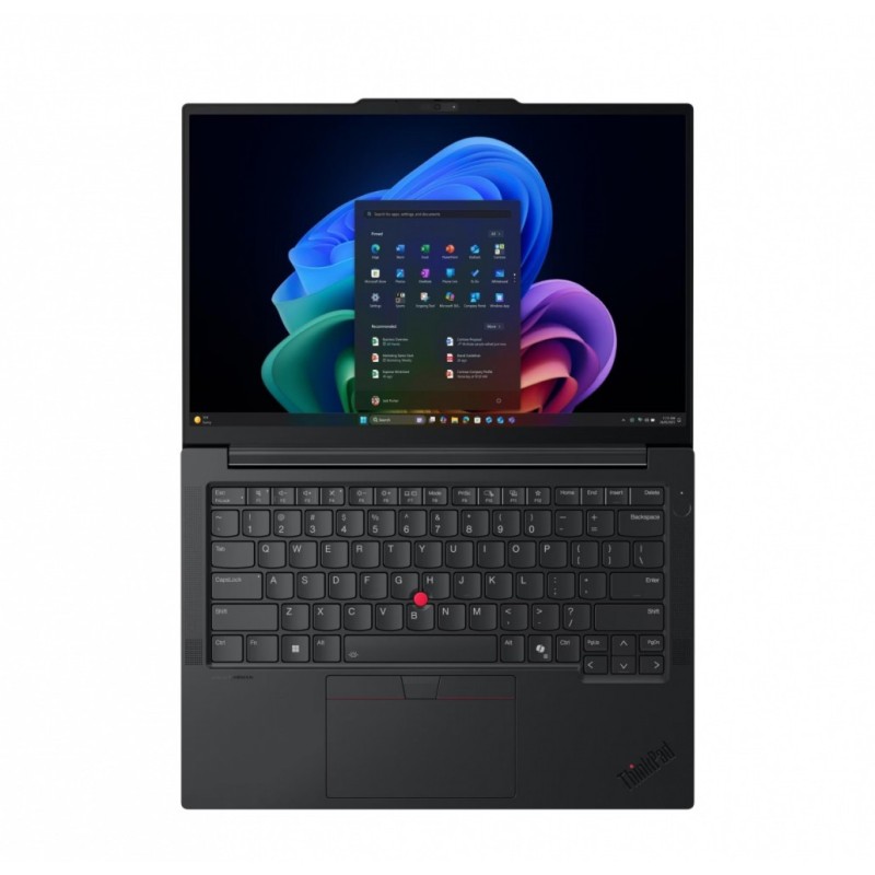 Laptop ThinkPad E14 G7 21Y6004WPB W11Pro Ultra 7 355/16GB/51… | PartsPC.pl