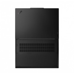 Laptop ThinkPad E14 G7 21Y6004WPB W11Pro Ultra 7 355/16GB/51… | PartsPC.pl
