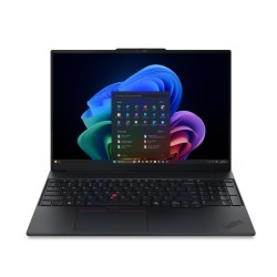 Laptop ThinkPad E16 G3 21YC004XPB W11Pro Ultra 7 355H/16GB/5… | PartsPC.pl