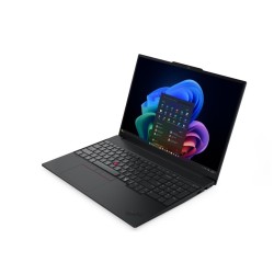 Laptop ThinkPad E16 G3 21YC004XPB W11Pro Ultra 7 355H/16GB/5… | PartsPC.pl