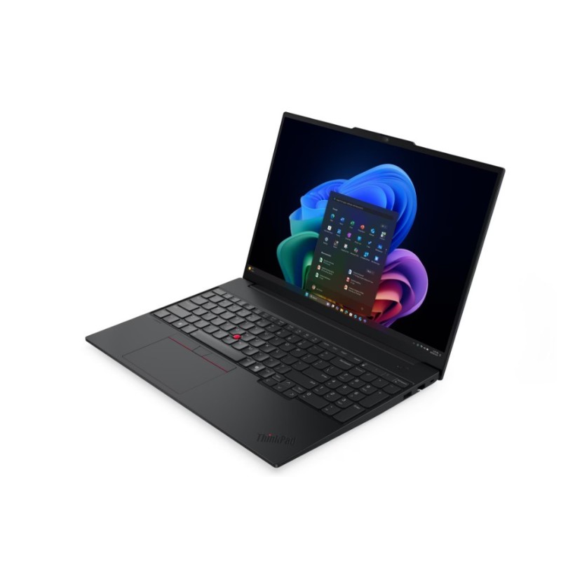 Laptop ThinkPad E16 G3 21YC004XPB W11Pro Ultra 7 355H/16GB/5… | PartsPC.pl