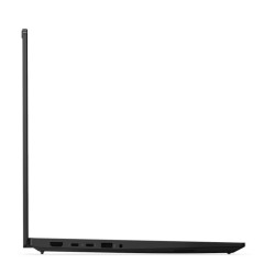 Laptop ThinkPad E16 G3 21YC004XPB W11Pro Ultra 7 355H/16GB/5… | PartsPC.pl