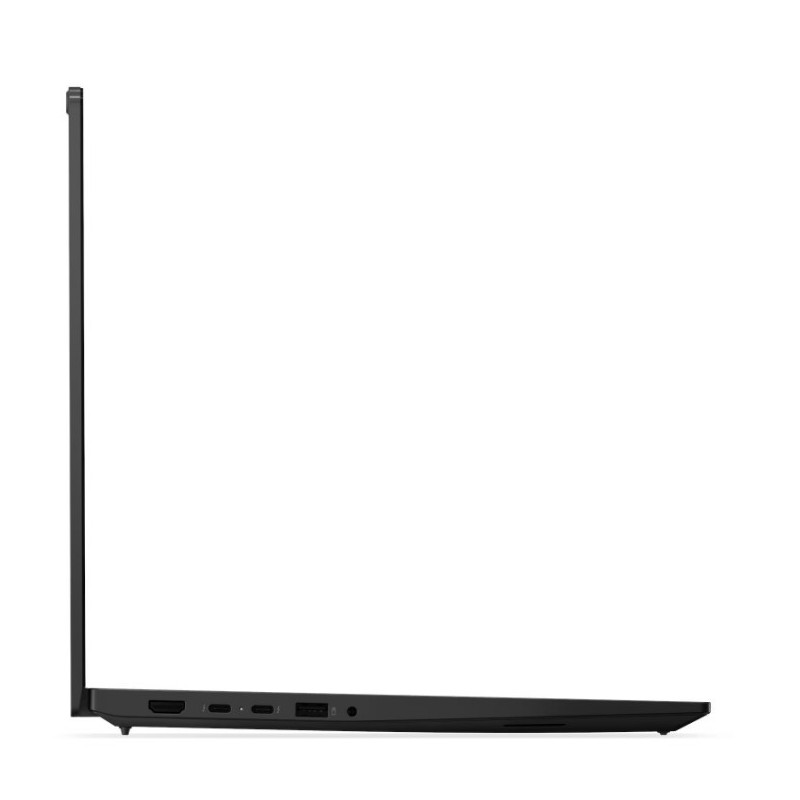Laptop ThinkPad E16 G3 21YC004XPB W11Pro Ultra 7 355H/16GB/5… | PartsPC.pl