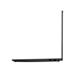 Laptop ThinkPad E16 G3 21YC004XPB W11Pro Ultra 7 355H/16GB/5… | PartsPC.pl