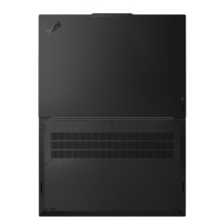 Laptop ThinkPad E16 G3 21YC004XPB W11Pro Ultra 7 355H/16GB/5… | PartsPC.pl