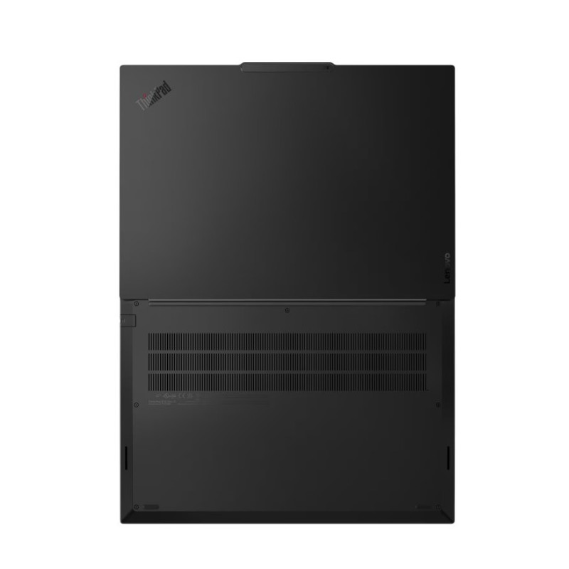 Laptop ThinkPad E16 G3 21YC004XPB W11Pro Ultra 7 355H/16GB/5… | PartsPC.pl