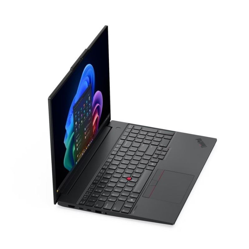 Laptop ThinkPad E16 G3 21YC004XPB W11Pro Ultra 7 355H/16GB/5… | PartsPC.pl
