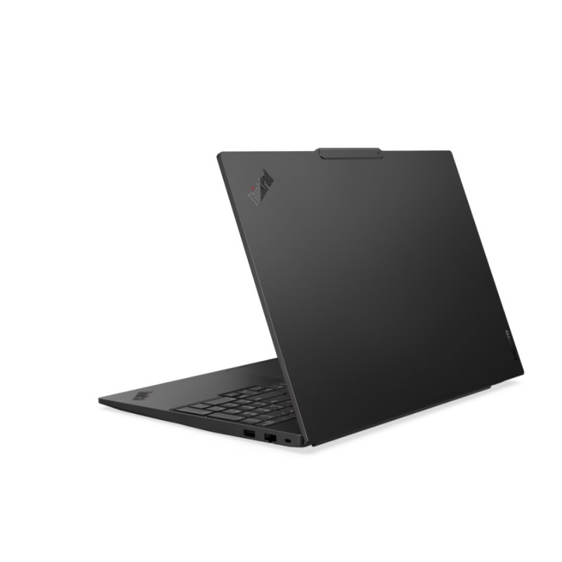Laptop ThinkPad E16 G3 21YC004XPB W11Pro Ultra 7 355H/16GB/5… | PartsPC.pl