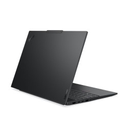 Laptop ThinkPad E16 G3 21YC004XPB W11Pro Ultra 7 355H/16GB/5… | PartsPC.pl
