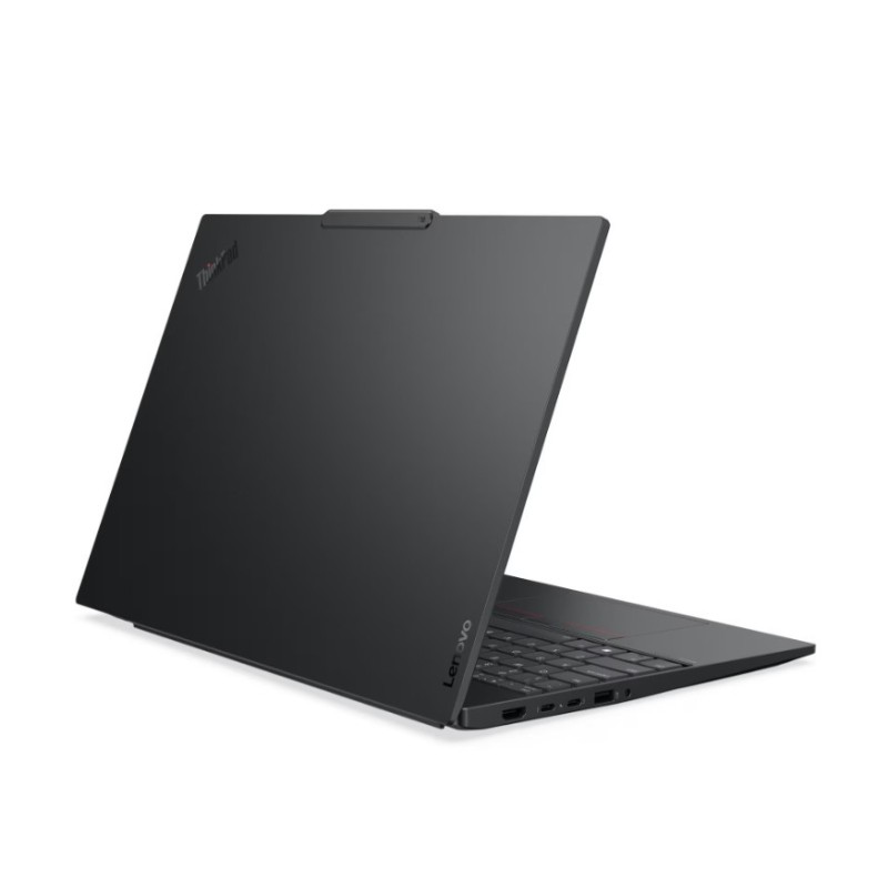Laptop ThinkPad E16 G3 21YC004XPB W11Pro Ultra 7 355H/16GB/5… | PartsPC.pl
