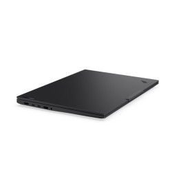 Laptop ThinkPad E16 G3 21YC004XPB W11Pro Ultra 7 355H/16GB/5… | PartsPC.pl