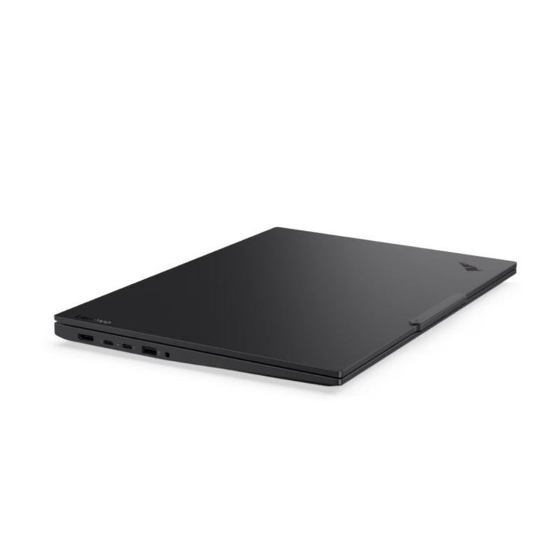 Laptop ThinkPad E16 G3 21YC004XPB W11Pro Ultra 7 355H/16GB/5… | PartsPC.pl