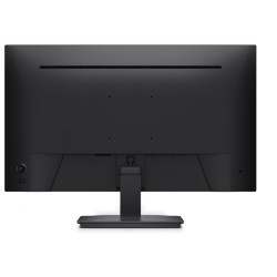 Monitor Dell 27 QHD SE2726D IPS QHD 2560x1440/16:9/HDMI/DP/3… | PartsPC.pl