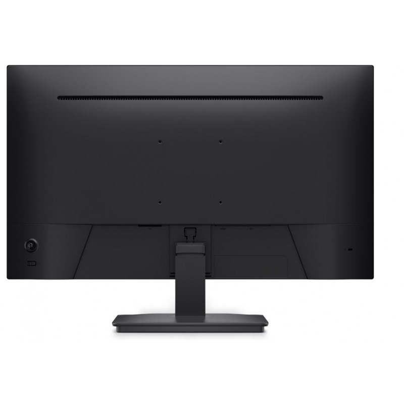 Monitor Dell 27 QHD SE2726D IPS QHD 2560x1440/16:9/HDMI/DP/3… | PartsPC.pl