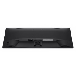 Monitor Dell 27 QHD SE2726D IPS QHD 2560x1440/16:9/HDMI/DP/3… | PartsPC.pl