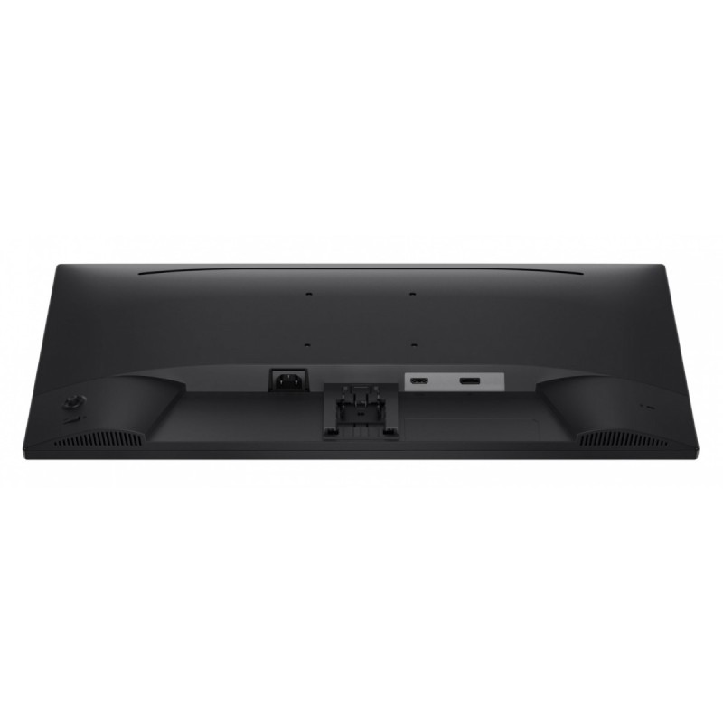 Monitor Dell 27 QHD SE2726D IPS QHD 2560x1440/16:9/HDMI/DP/3… | PartsPC.pl