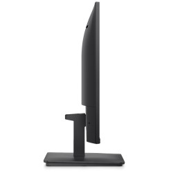 Monitor Dell 27 QHD SE2726D IPS QHD 2560x1440/16:9/HDMI/DP/3… | PartsPC.pl