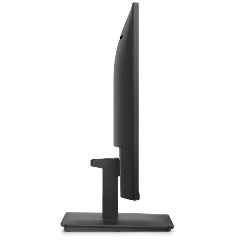 Monitor Dell 27 QHD SE2726D IPS QHD 2560x1440/16:9/HDMI/DP/3… | PartsPC.pl