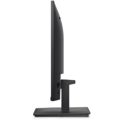 Monitor Dell 27 QHD SE2726D IPS QHD 2560x1440/16:9/HDMI/DP/3… | PartsPC.pl