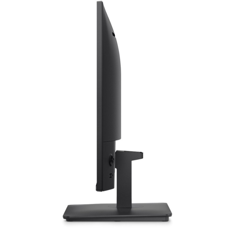Monitor Dell 27 QHD SE2726D IPS QHD 2560x1440/16:9/HDMI/DP/3… | PartsPC.pl