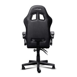 Fotel gamingowy GXT 704 Roniq RGB | PartsPC.pl