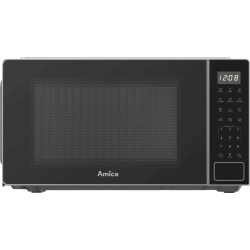 Kuchnia mikrofalowa MMW20E3GS | PartsPC.pl