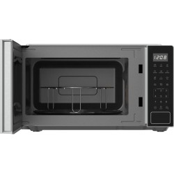 Kuchnia mikrofalowa MMW20E3GS | PartsPC.pl